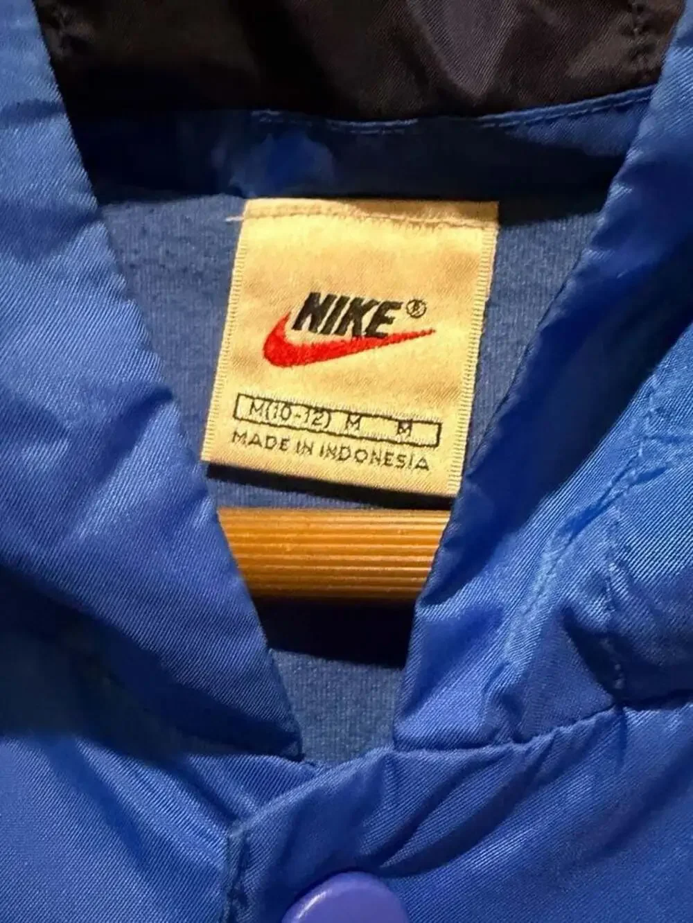 Nike vintage 90s